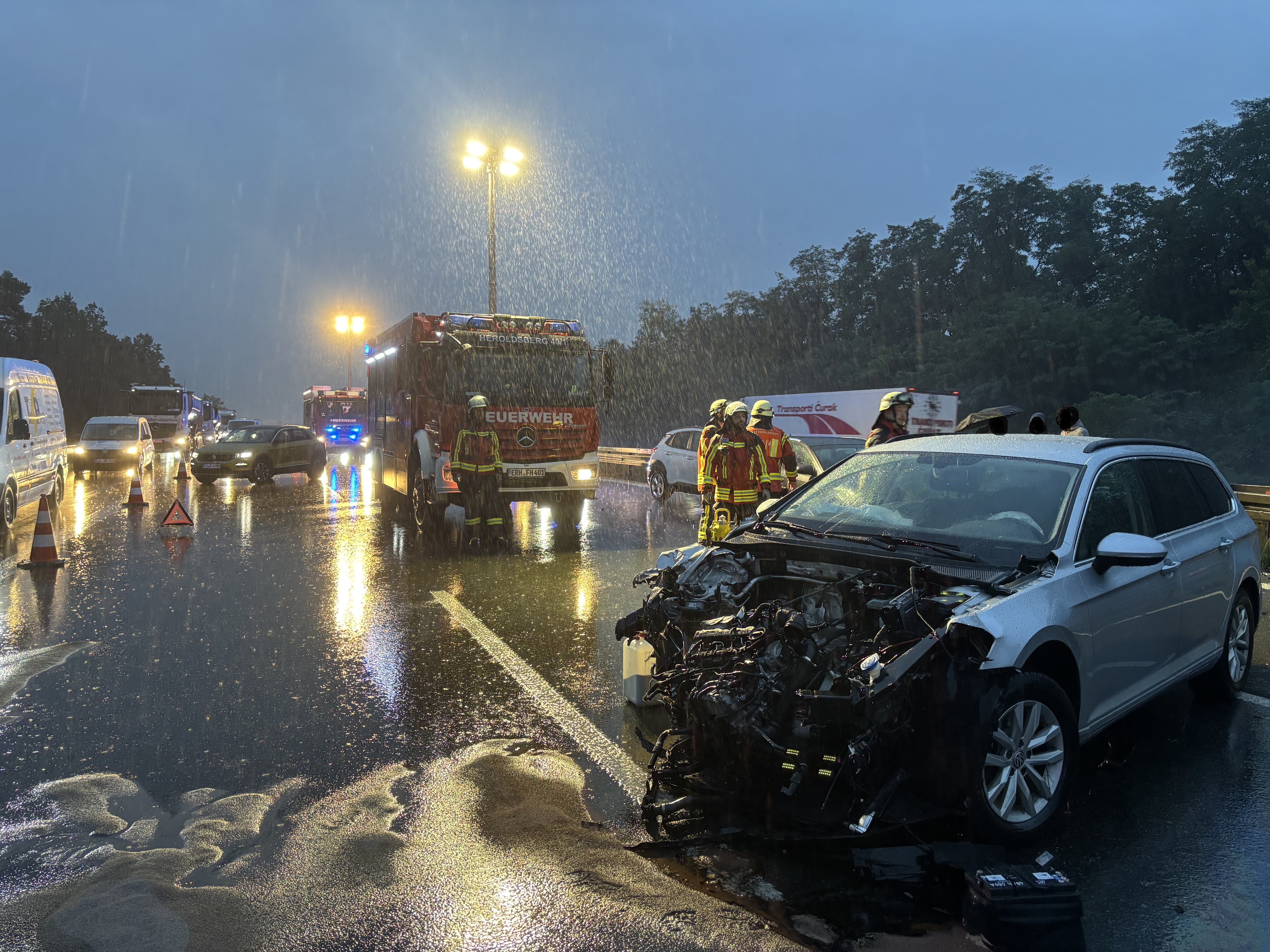 24-09-26 07-14-09 8589 bearbeitet.jpg